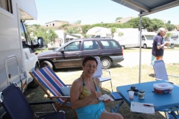 09 - aperitivo 020.JPG